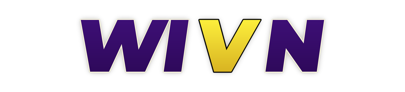 wivn